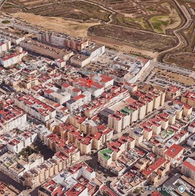 VELARDE 19