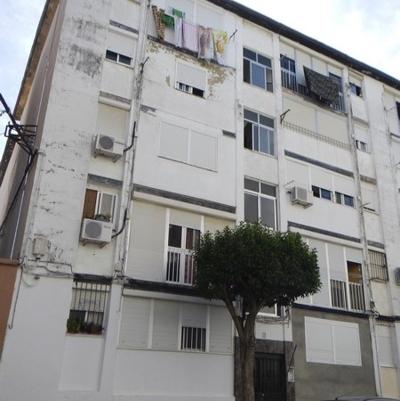 VELARDE 19