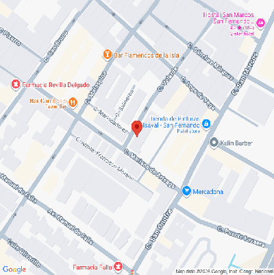 26VIV06700_mapa.png