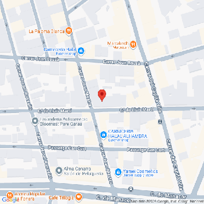 26VIV06702_mapa.png