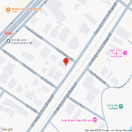 26VIV06707_mapa.png