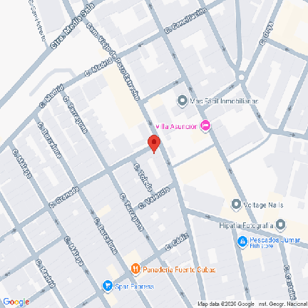 26VIV06712_mapa.png