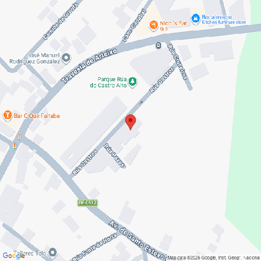 26VIV06714_mapa.png