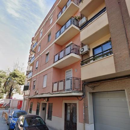 CORTS VALENCIANES 2