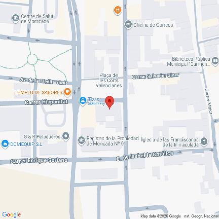 26VIV06715_mapa.png