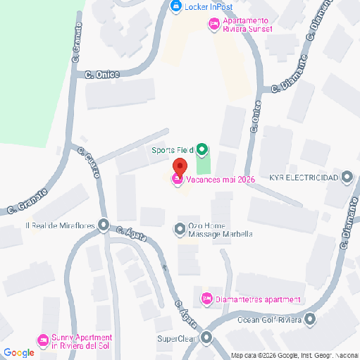 26VIV06716_mapa.png