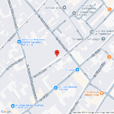 26VIV06717_mapa.png