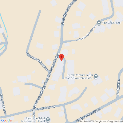 26VIV06725_mapa.png