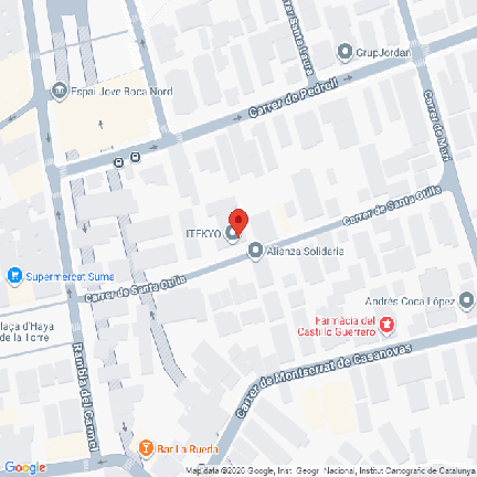 26VIV06733_mapa.png
