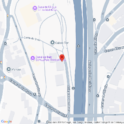 26VIV06738_mapa.png