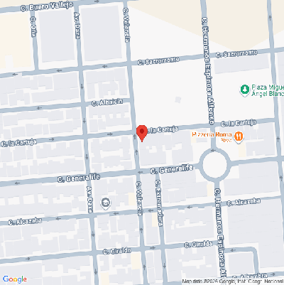 26VIV06741_mapa.png