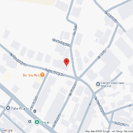 26VIV06742_mapa.png