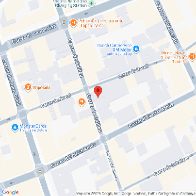 26VIV06748_mapa.png