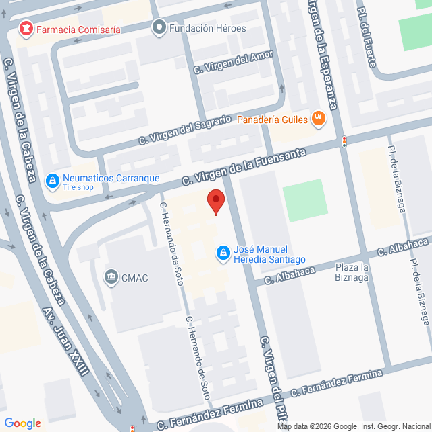 26VIV06749_mapa.png
