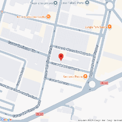 26VIV06750_mapa.png