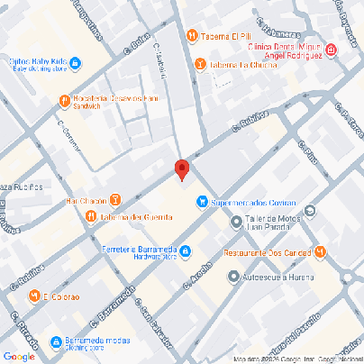 26VIV06752_mapa.png