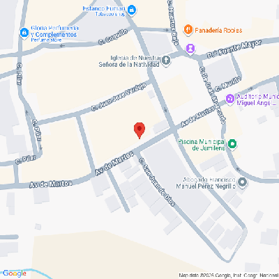 26VIV06753_mapa.png