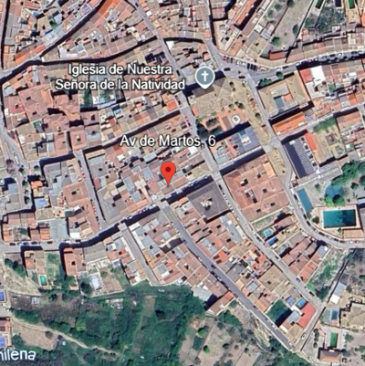 26VIV06753_otros_20260603131610428.png