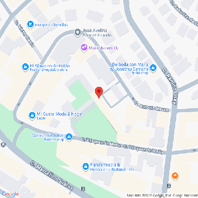 26VIV06754_mapa.png