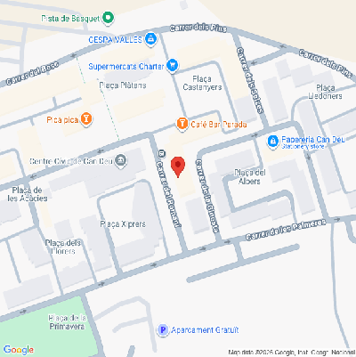 26VIV06755_mapa.png