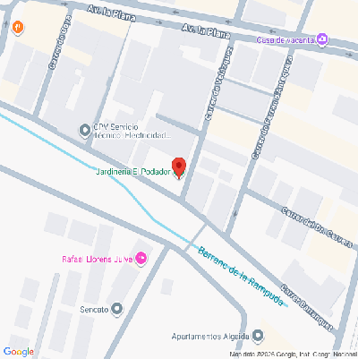 26VIV06785_mapa.png