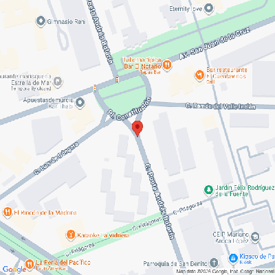 26VIV06786_mapa.png