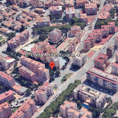 26VIV06786_otros_20260603144915131.png