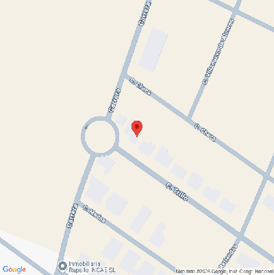 26VIV06789_mapa.png