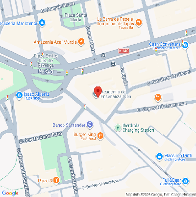 26VIV06790_mapa.png