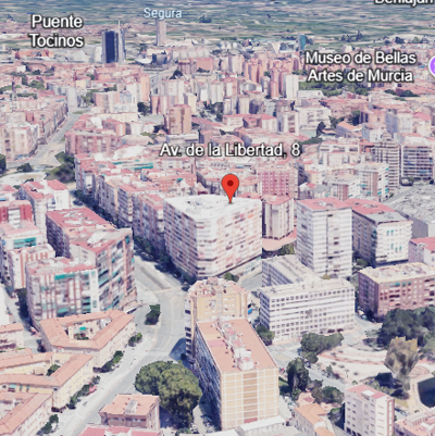 26VIV06790_otros_20260603134422371.png