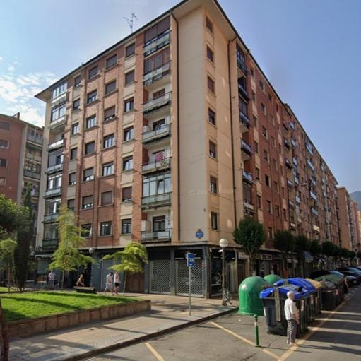 26VIV06791_fachada_20260603033030850.jpeg