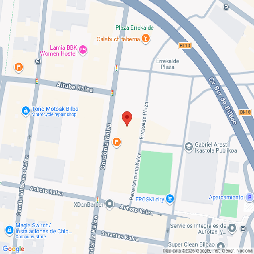 26VIV06791_mapa.png