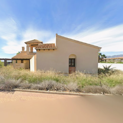 26VIV06792_fachada_20260603191207601.png