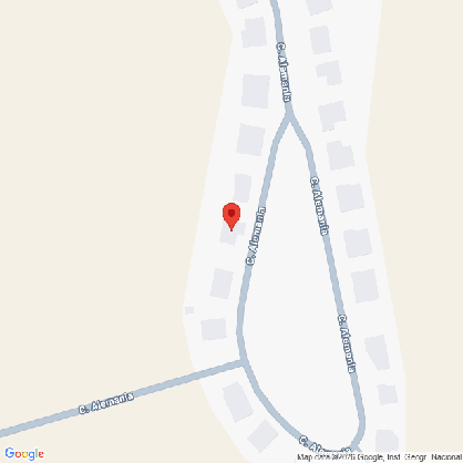 26VIV06792_mapa.png