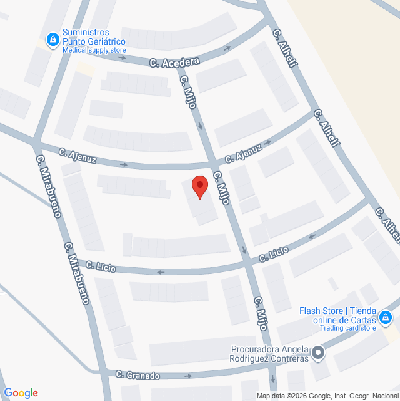 26VIV06793_mapa.png
