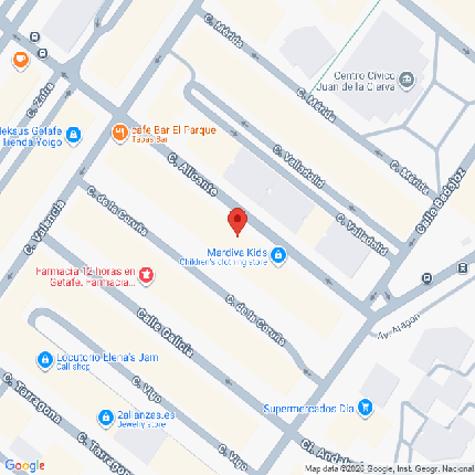 26VIV06794_mapa.png