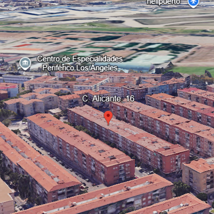 26VIV06794_otros_20260604095532310.png