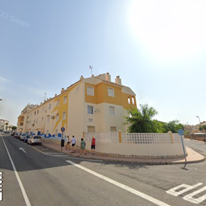 26VIV06798_fachada_20260603193235938.png