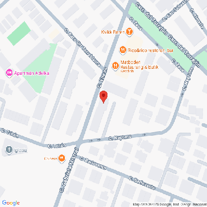 26VIV06798_mapa.png