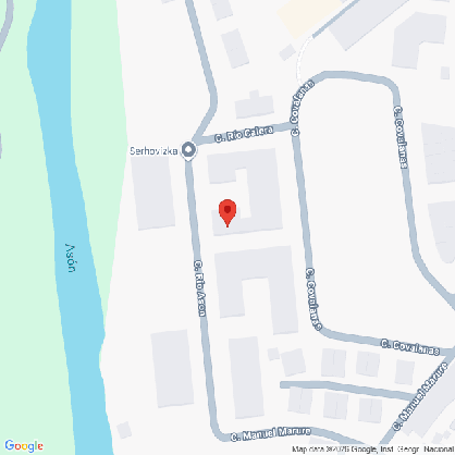 26VIV06799_mapa.png