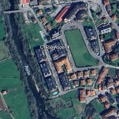 26VIV06799_otros_20260603195056313.png