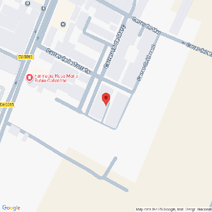 26VIV06800_mapa.png