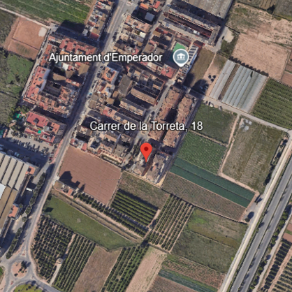 26VIV06800_otros_20260603200836883.png