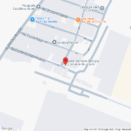 26VIV06803_mapa.png