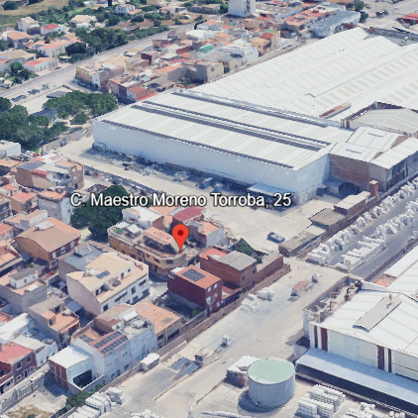 26VIV06803_otros_20260603202443774.png