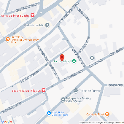 26VIV06805_mapa.png
