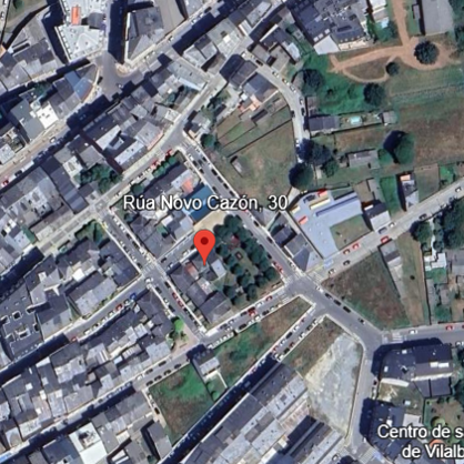 26VIV06805_otros_20260603203421234.png