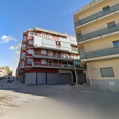 26VIV06806_fachada_20260603204714004.png