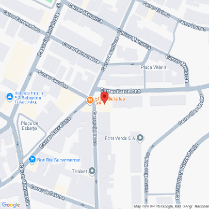 26VIV06806_mapa.png