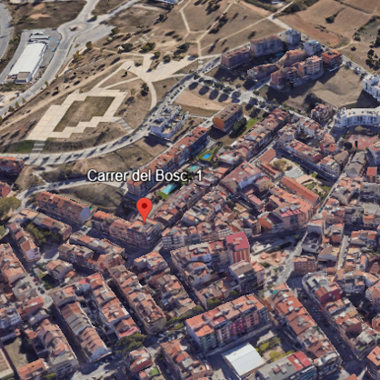 26VIV06806_otros_20260603204723762.png